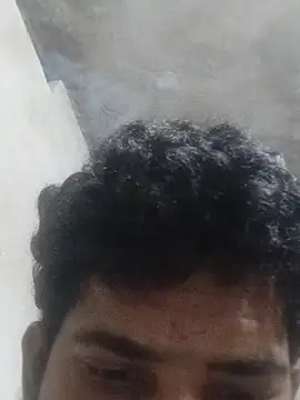 Snapshot of Chloe_1122 chatting on 27, 2, 2025 Chloe 1122 online show from 27, 2, 2025