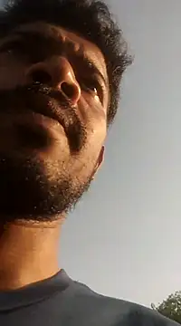 Snapshot of Chloe_1122 chatting on 19, 3, 2025 Chloe 1122 online show from 19, 3, 2025