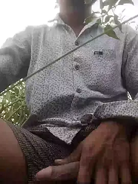 Snapshot of Chloe_1122 chatting on 20, 3, 2025 Chloe 1122 online show from 20, 3, 2025