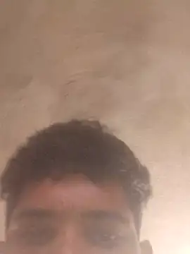 Snapshot of Chloe_1122 chatting on 23, 3, 2025 Chloe 1122 online show from 23, 3, 2025