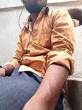 Snapshot of Chloe_1122 chatting on 15, 2, 2026 Chloe 1122 online show from 15, 2, 2026