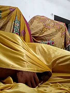 Snapshot of Chloe_1122 chatting on 20, 2, 2026 Chloe 1122 online show from 20, 2, 2026