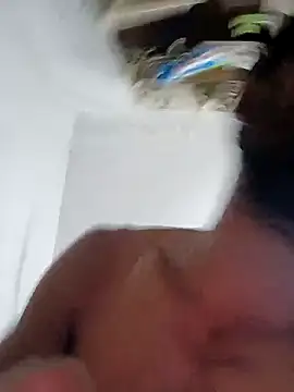 Snapshot of Chloe_1122 chatting on 22, 2, 2026 Chloe 1122 online show from 22, 2, 2026