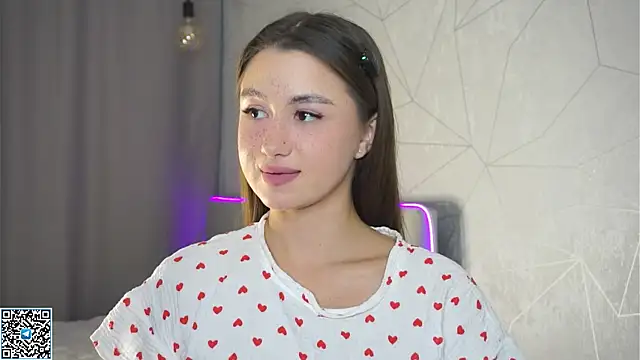 vvillywonka online show from 3, 10, 2025