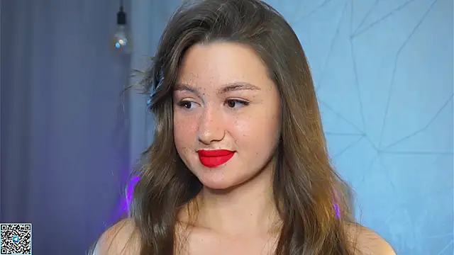 vvillywonka online show from 31, 10, 2025