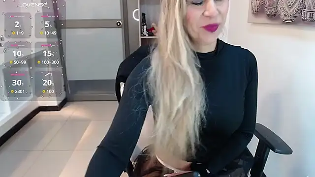 Snapshot of DianaPearls chatting on 5, 2, 2026 DianaPearls online show from 5, 2, 2026