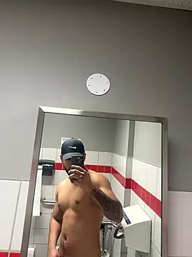 Yinigi online show from 17, 1, 2026