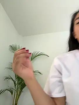 Ariana2017 online show from 8, 2, 2026