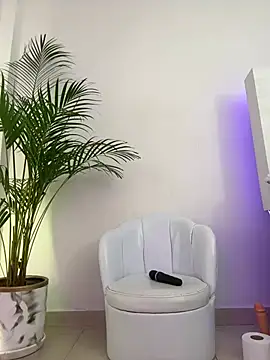 Ariana2017 online show from 11, 4, 2026