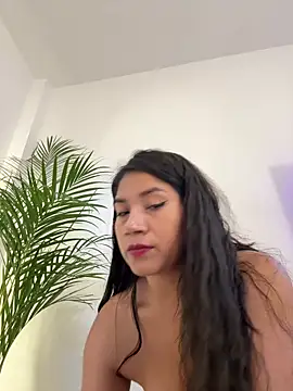Ariana2017 online show from 26, 5, 2026