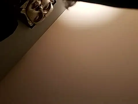 djcarey369159 online show from 13, 3, 2026