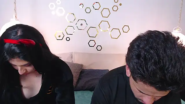 Provincute online show from 27, 11, 2025