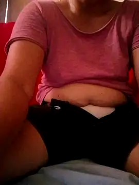 wet pinay25 online show from 12, 11, 2025