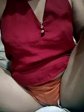 wet pinay25 online show from 18, 11, 2025