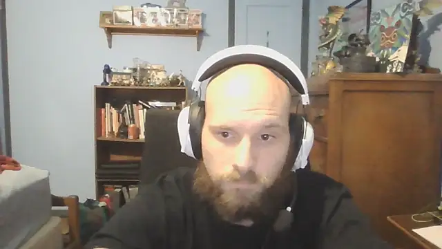 PDrents online show from 19, 11, 2025