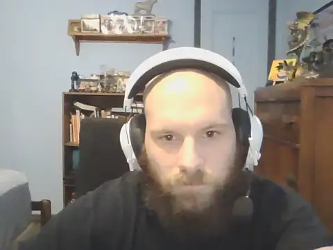 PDrents online show from 16, 1, 2026