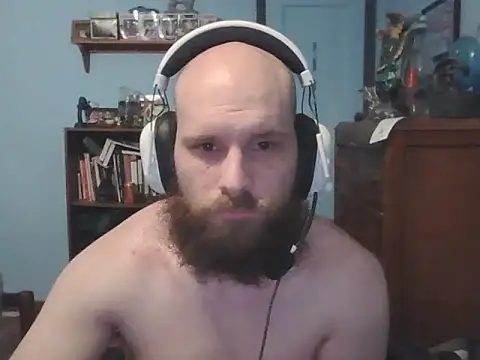 PDrents online show from 19, 4, 2026