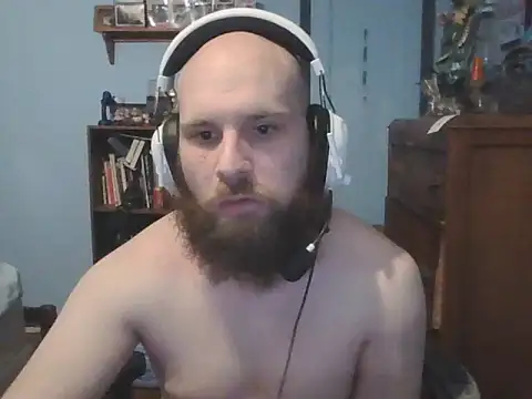 PDrents online show from 23, 4, 2026