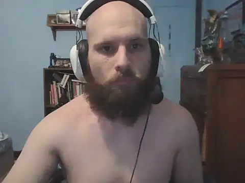 PDrents online show from 24, 4, 2026