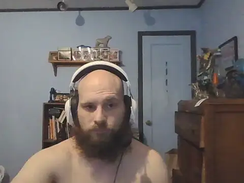 PDrents online show from 25, 4, 2026