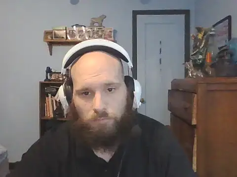 PDrents online show from 25, 4, 2026