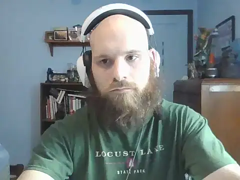 Snapshot of PDrents chatting on 27, 4, 2026 PDrents online show from 27, 4, 2026