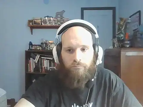 Snapshot of PDrents chatting on 1, 5, 2026 PDrents online show from 1, 5, 2026