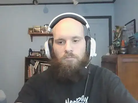 Snapshot of PDrents chatting on 2, 5, 2026 PDrents online show from 2, 5, 2026