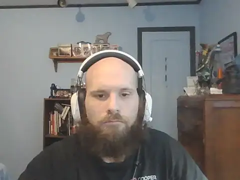 Snapshot of PDrents chatting on 11, 5, 2026 PDrents online show from 11, 5, 2026