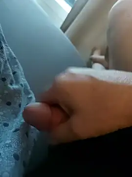 nikfu274 online show from 17, 9, 2025