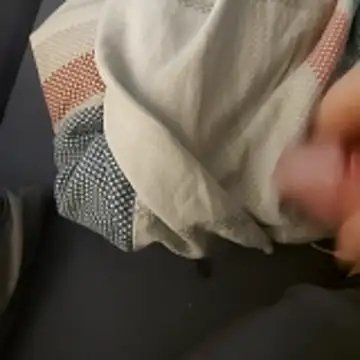 nikfu274 online show from 27, 2, 2026