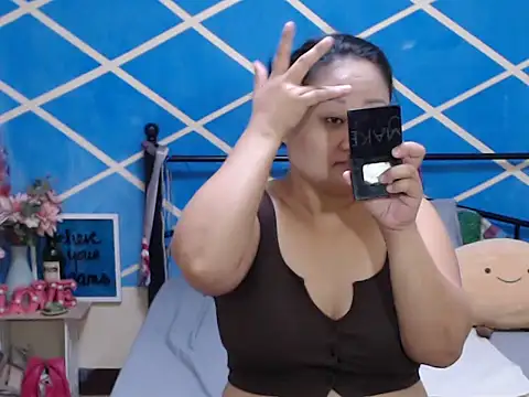 jengrey online show from 21, 9, 2025