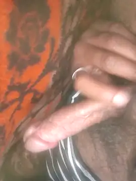 Snapshot of pppppp7811 chatting on 15, 11, 2025 pppppp7811 online show from 15, 11, 2025