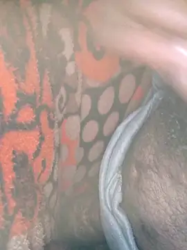 Snapshot of pppppp7811 chatting on 17, 12, 2025 pppppp7811 online show from 17, 12, 2025