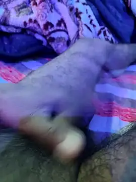 Snapshot of pppppp7811 chatting on 16, 2, 2026 pppppp7811 online show from 16, 2, 2026