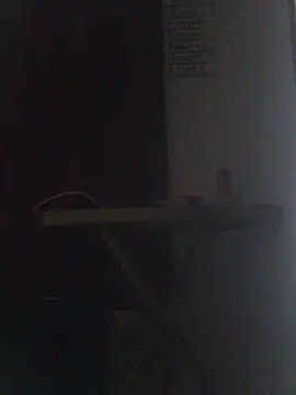 candospiriy online show from 1, 3, 2026