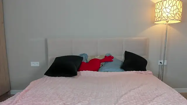 Snapshot of patriciapink chatting on 27, 4, 2026 patriciapink online show from 27, 4, 2026