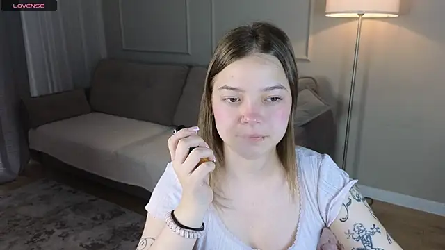 Snapshot of patriciapink chatting on 30, 4, 2026 patriciapink online show from 30, 4, 2026