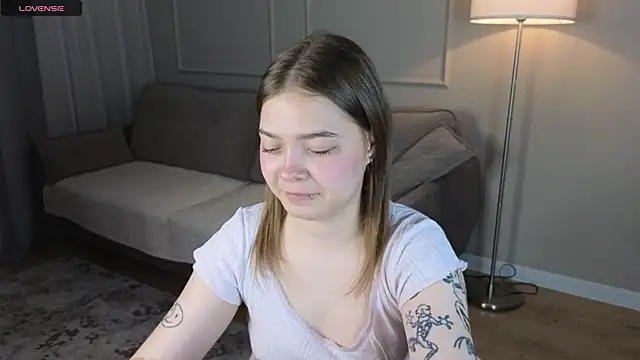 Snapshot of patriciapink chatting on 5, 5, 2026 patriciapink online show from 5, 5, 2026