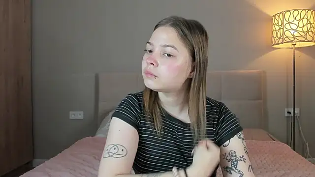 Snapshot of patriciapink chatting on 26, 5, 2026 patriciapink online show from 26, 5, 2026