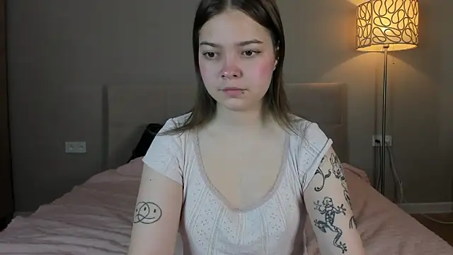 Snapshot of patriciapink chatting on 29, 5, 2026 patriciapink online show from 29, 5, 2026