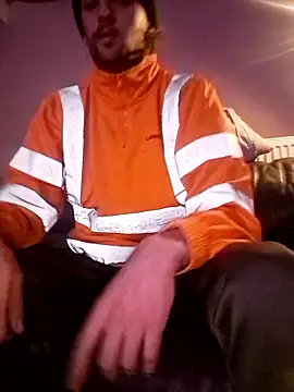 dikkefluit online show from 12, 1, 2026