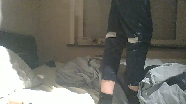 dikkefluit online show from 17, 2, 2026