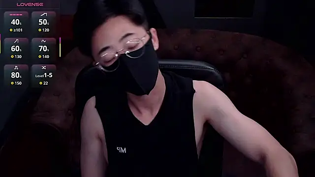 Snapshot of asiantwinkz chatting on 11, 10, 2025 asiantwinkz online show from 11, 10, 2025