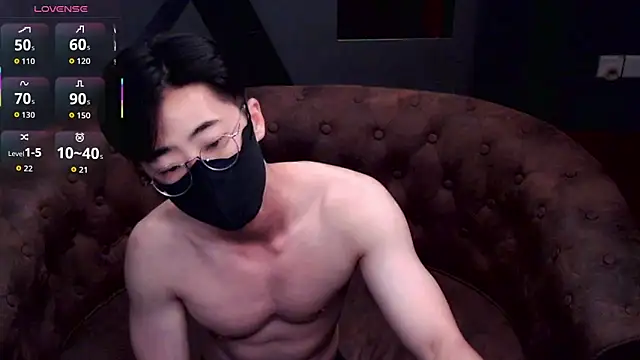 Snapshot of asiantwinkz chatting on 18, 4, 2026 asiantwinkz online show from 18, 4, 2026