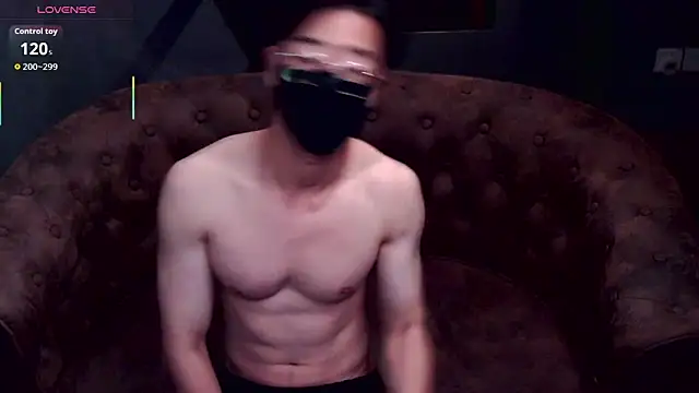 Snapshot of asiantwinkz chatting on 25, 4, 2026 asiantwinkz online show from 25, 4, 2026