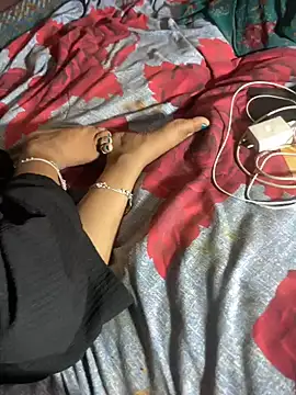 Snapshot of Priyasingh755 chatting on 19, 6, 2026 Priyasingh755 online show from 19, 6, 2026