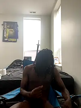 kyrocum online show from 20, 9, 2025