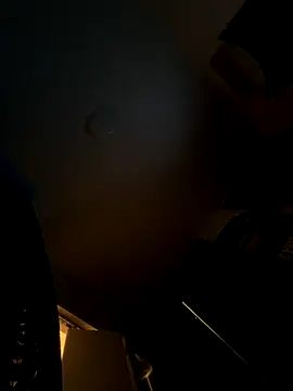 kyrocum online show from 22, 10, 2025