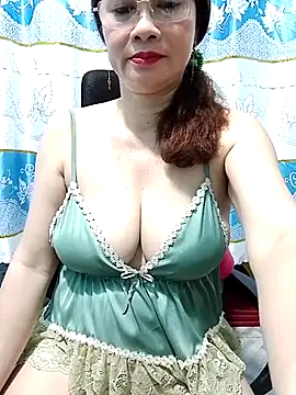 Snapshot of Opnahaba chatting on 8, 6, 2026 Opnahaba online show from 8, 6, 2026